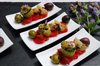 Tapas