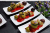 Tapas